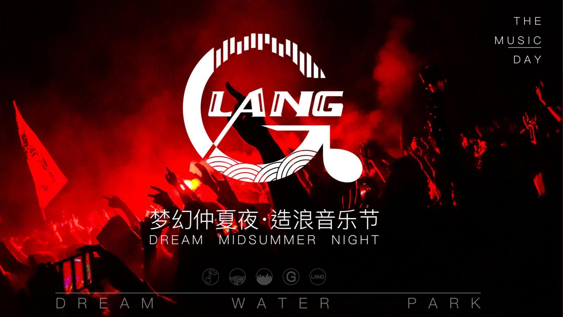 泛通传媒与故宫出版社达成战略合作